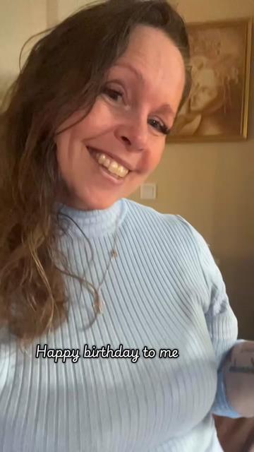 @sarastinas79