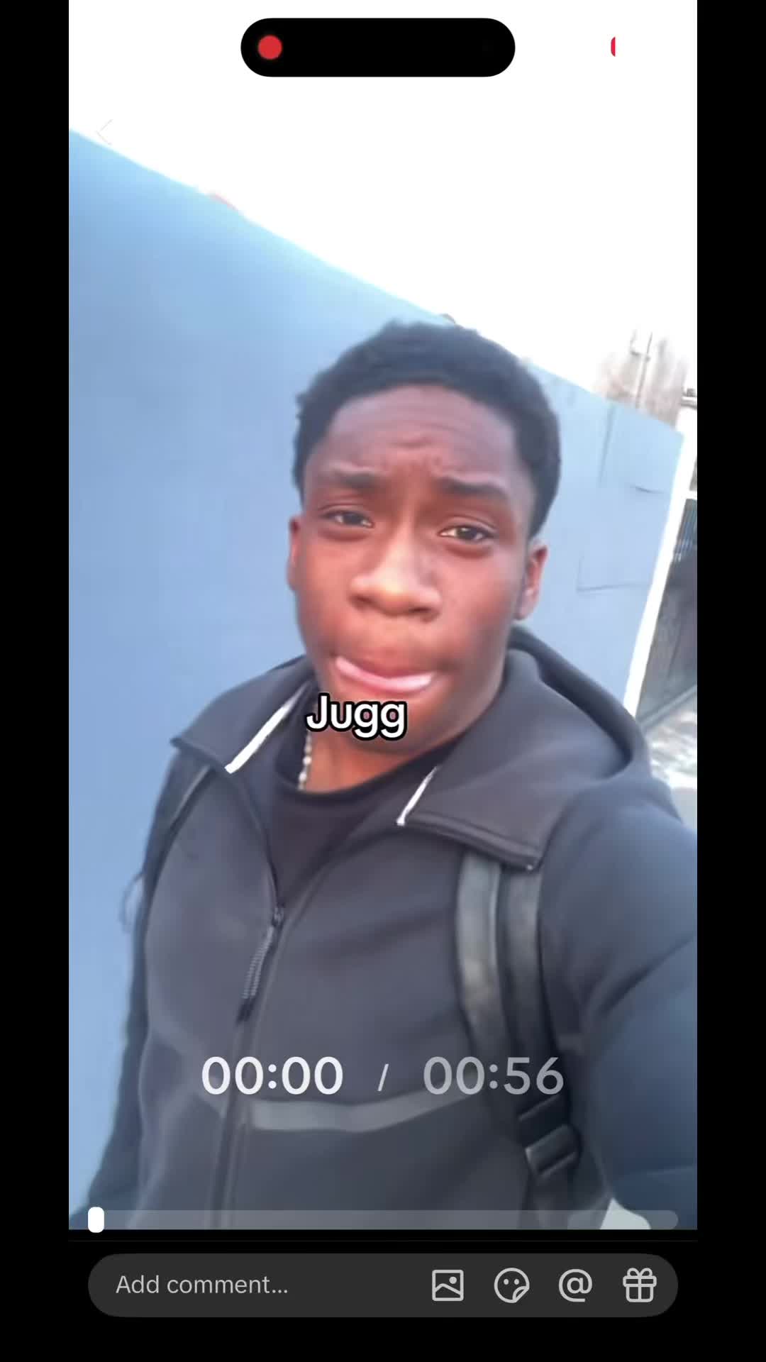 @P diddy’s lawyer