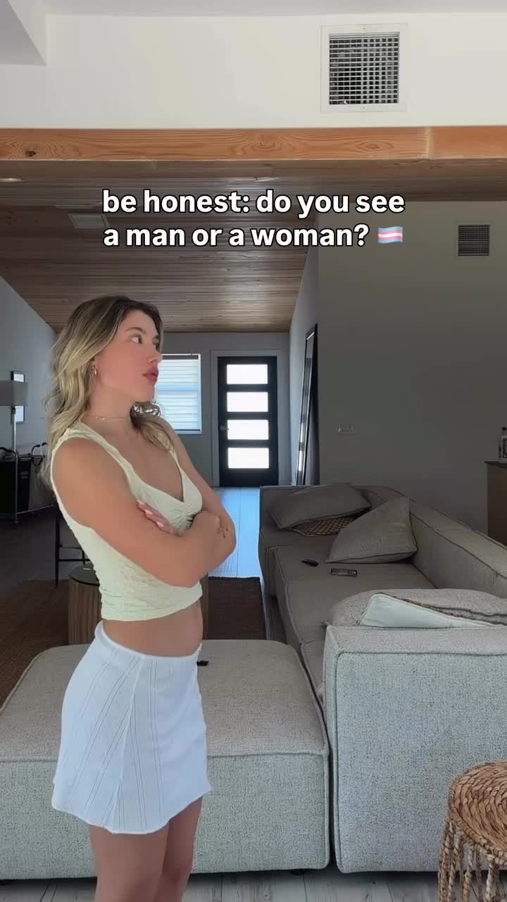 @lanaxofi ๐๐