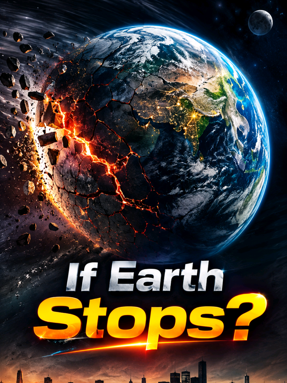 @𝗞𝗞 𝗘𝘅𝗽𝗹𝗮𝗶𝗻𝘀