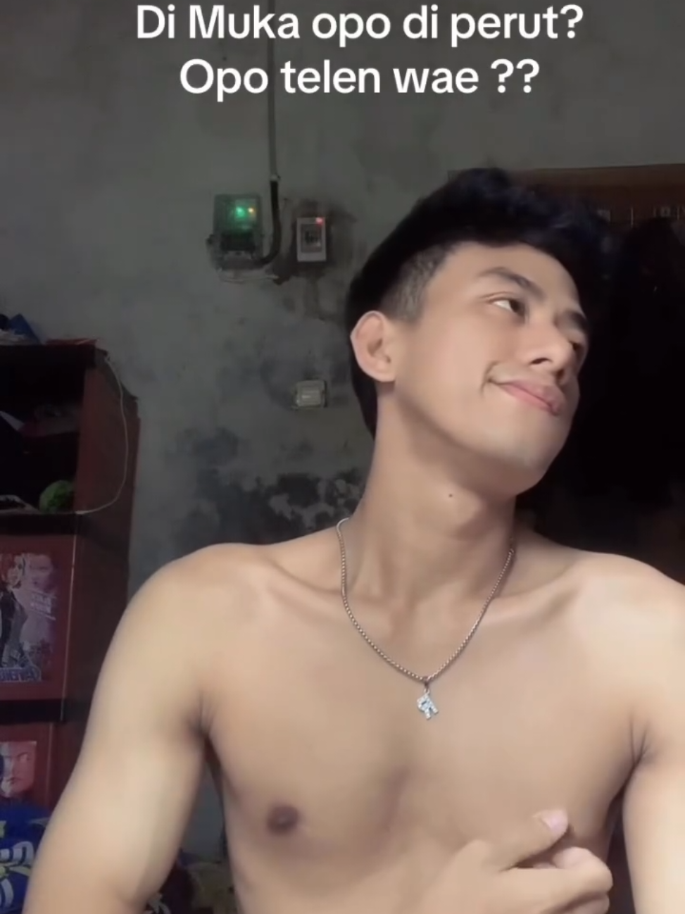 @Sixpack Lovers
