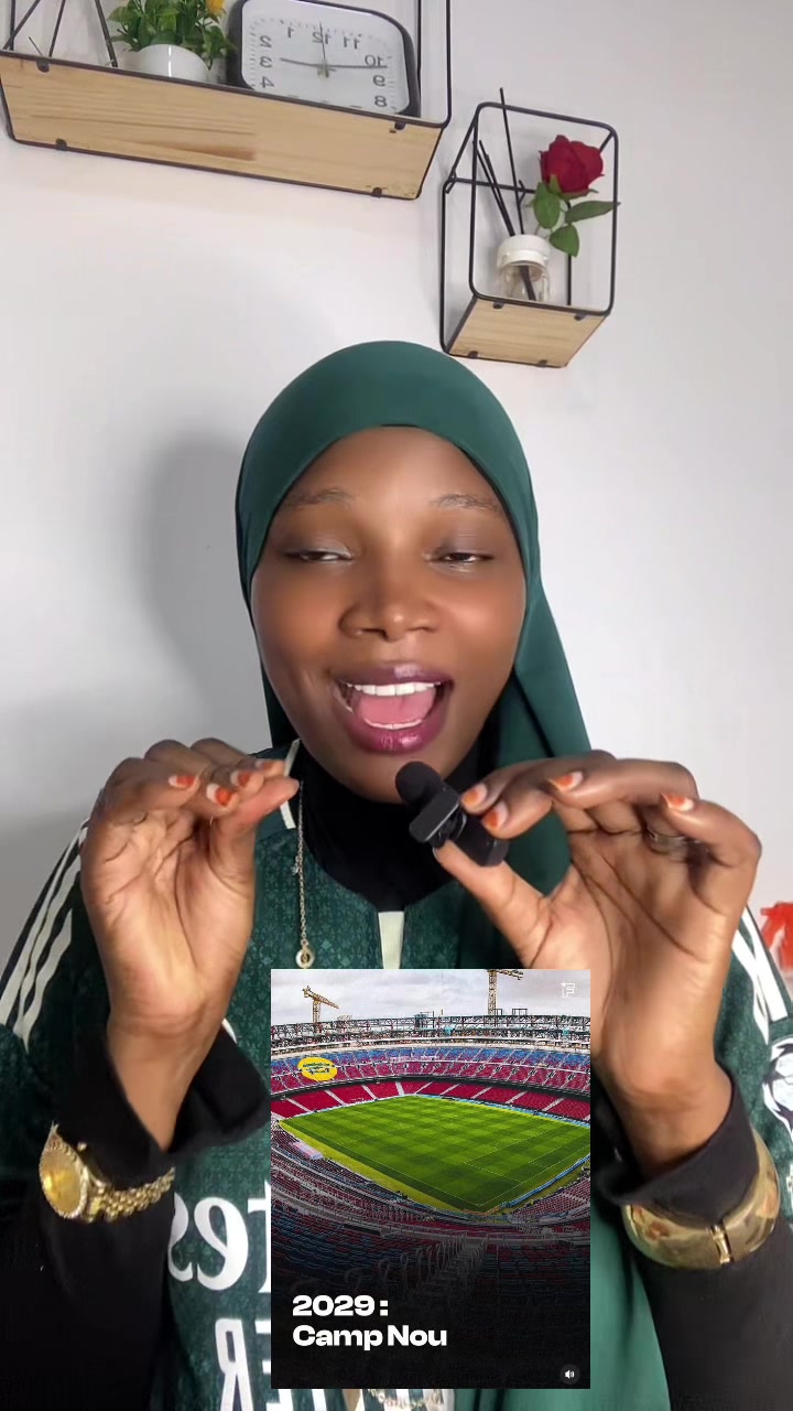 @Makk mi waxam yékheu 👩🦯 😌