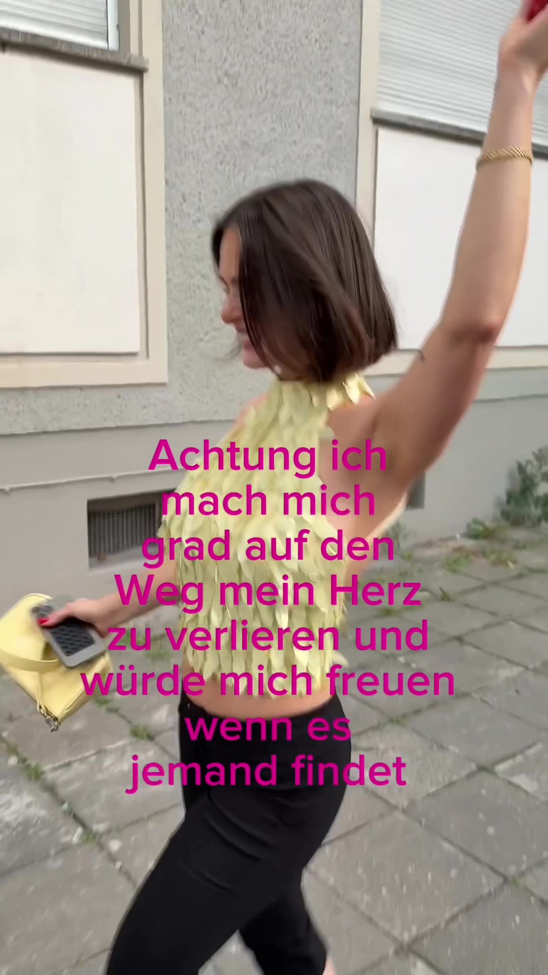 @Mathea