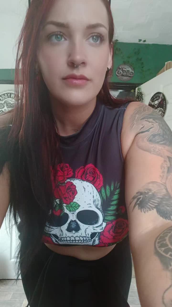 @inked explorer