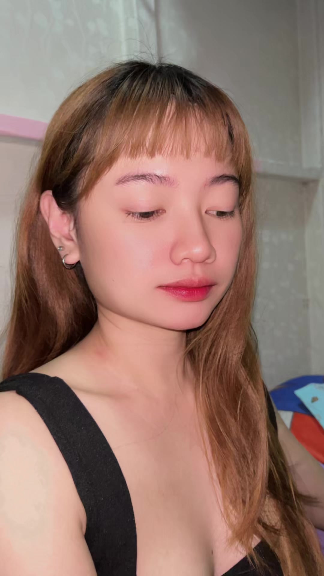 @Sushiii