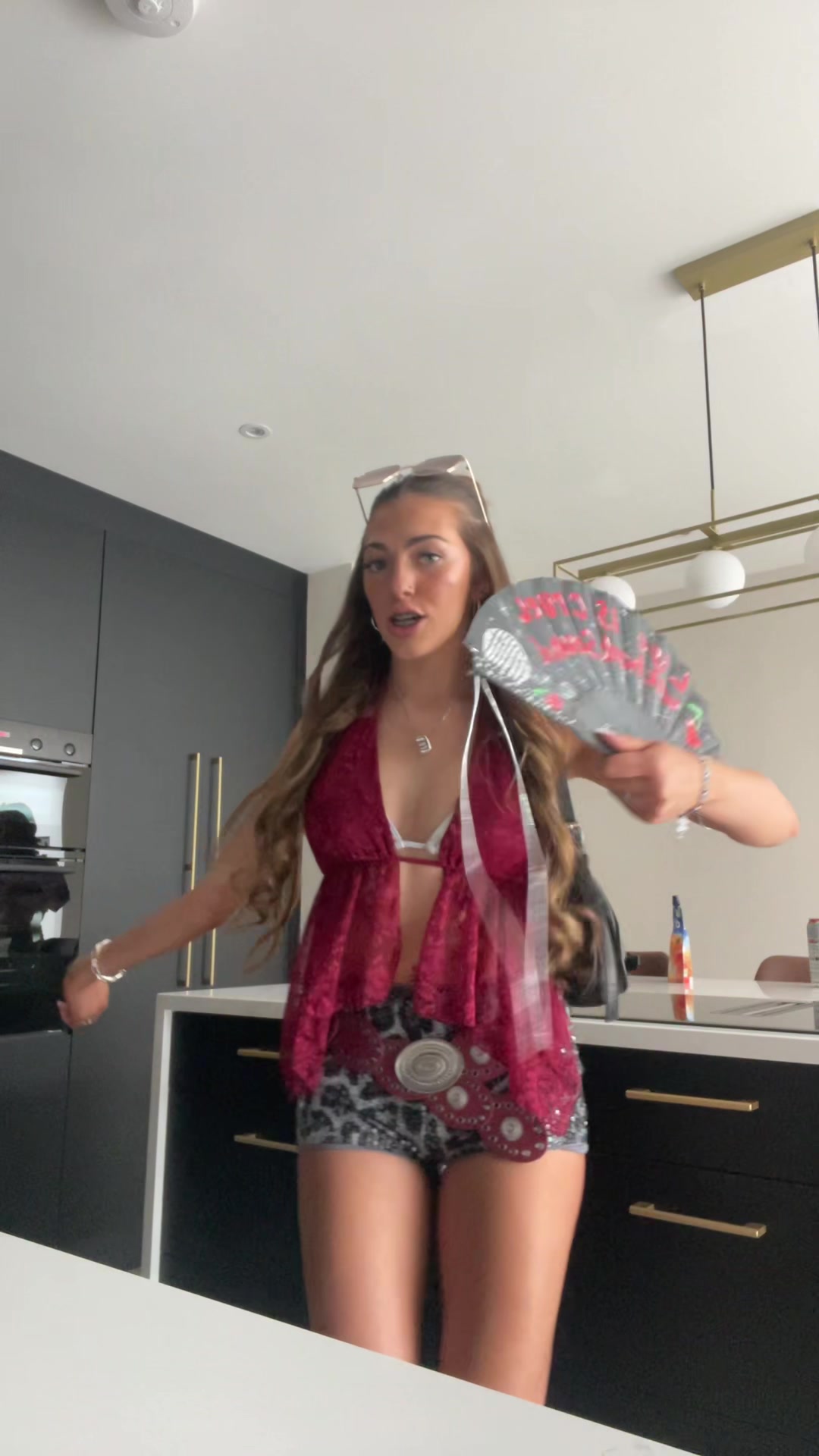 @Emma 🫶🏻💋