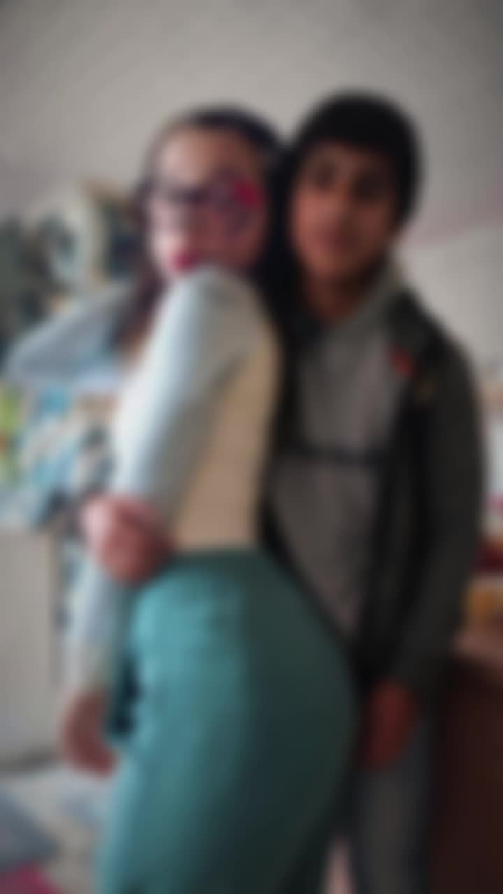 @MĮśķā Łěn ţvojā