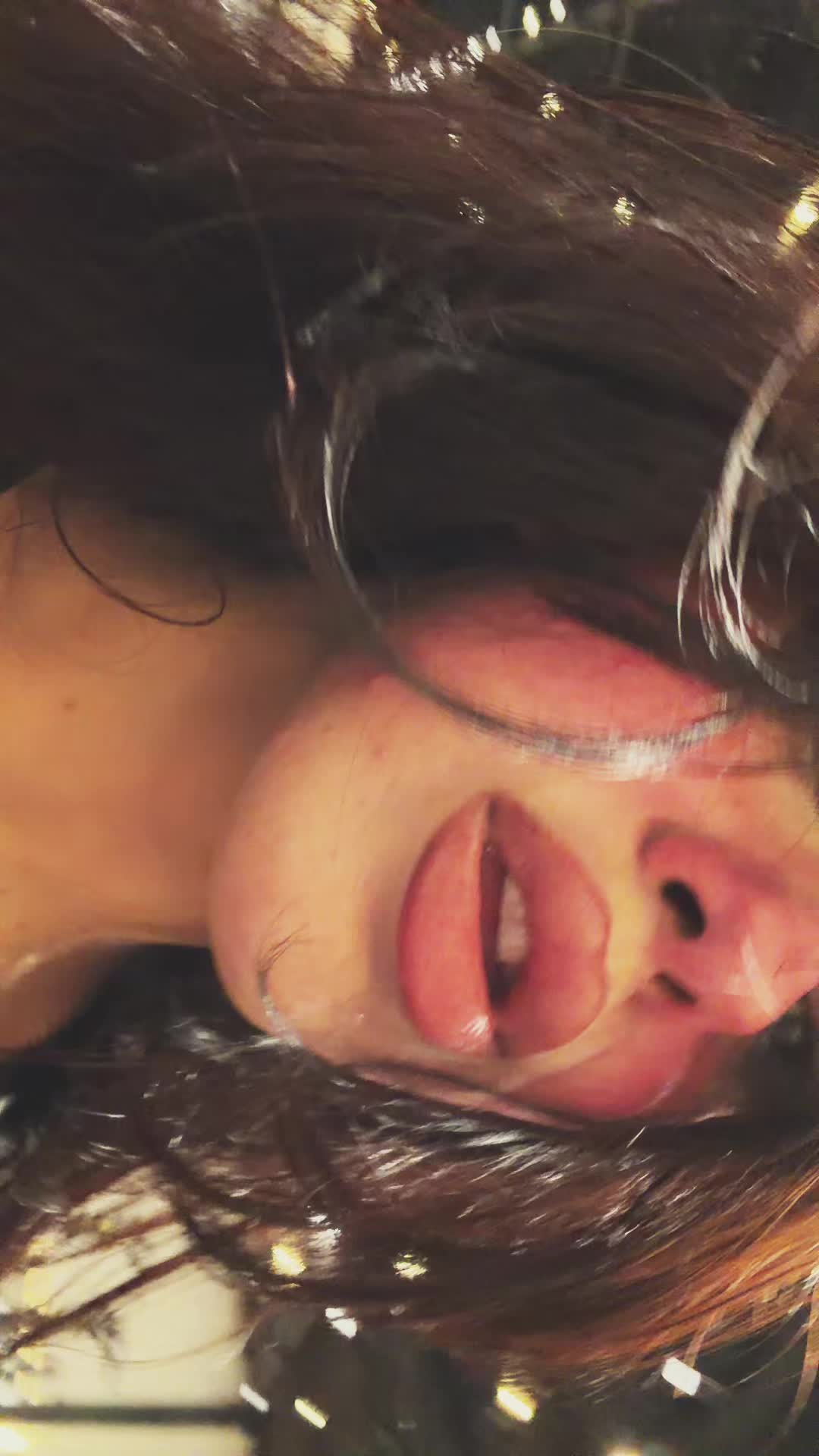 @aya_monah