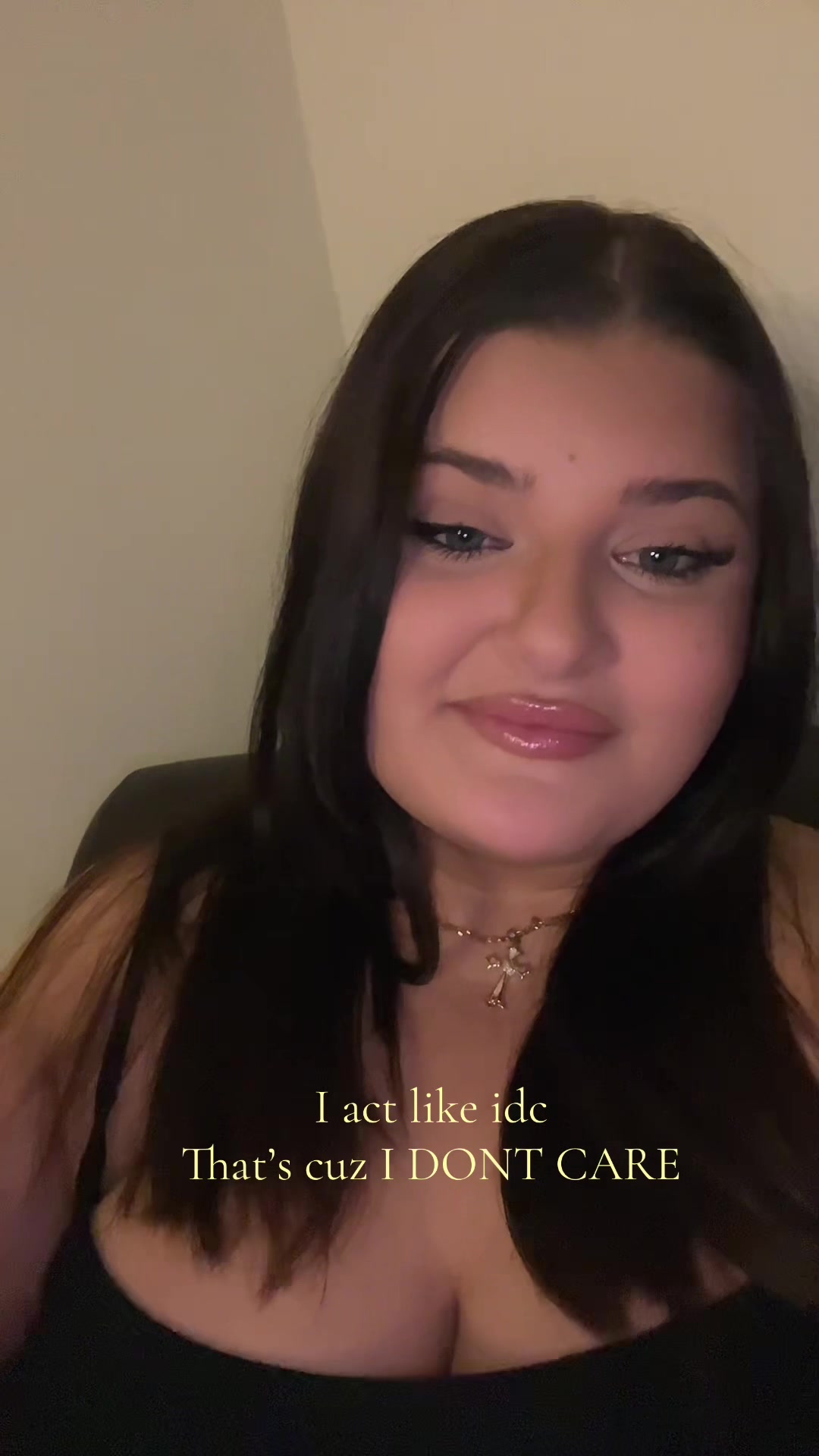 @Iliriana 💋