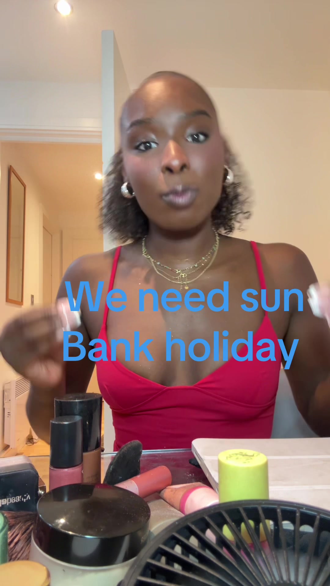 @tunmiseexoxo