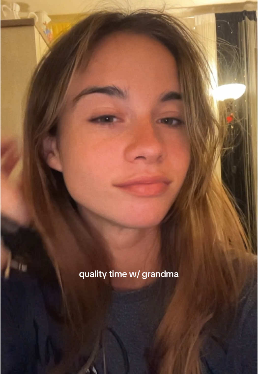 @Luisa
