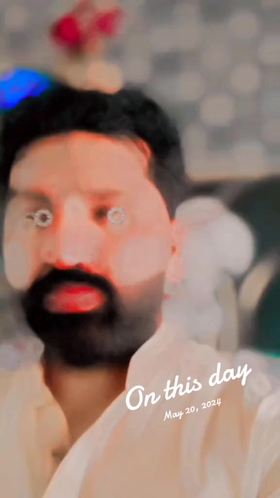 @jaggu jee