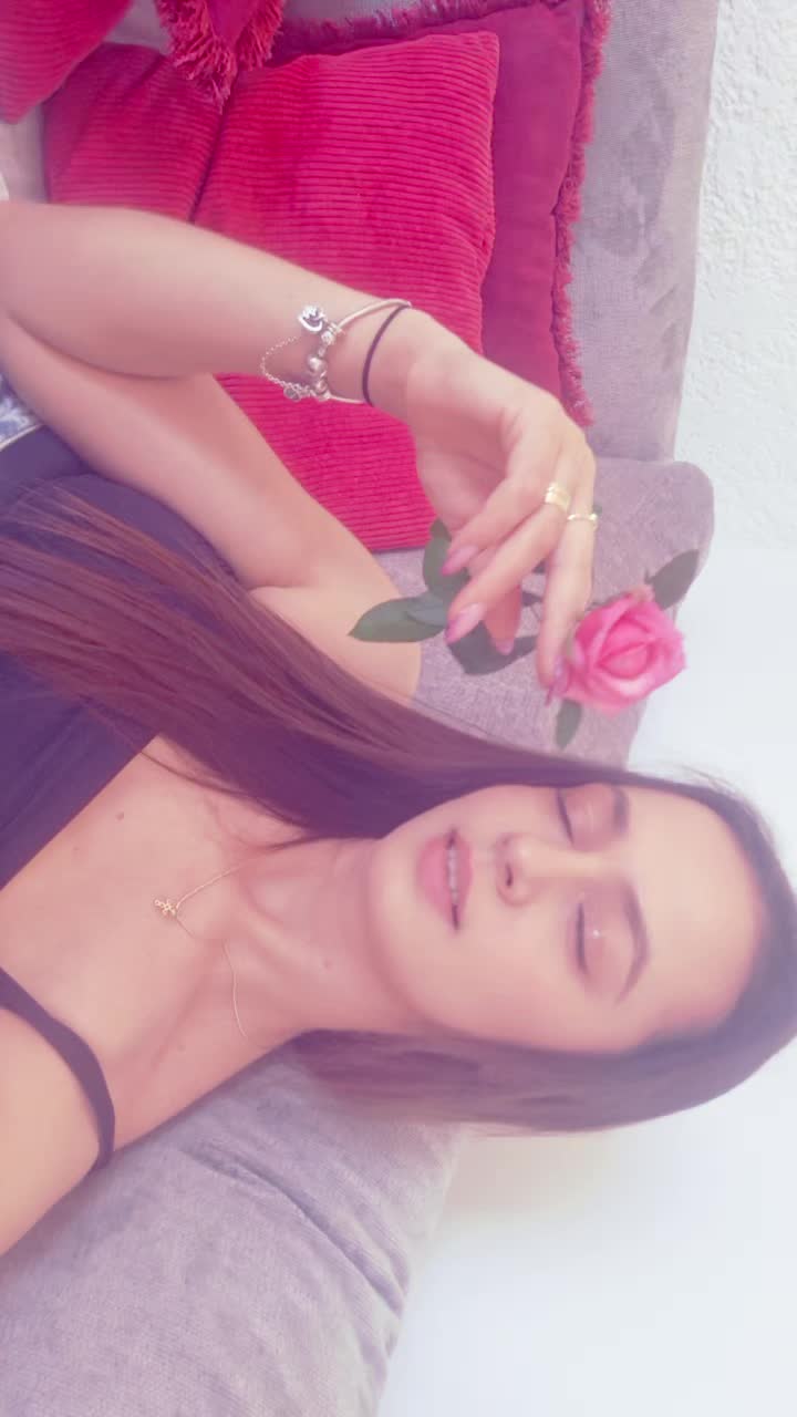 @🤌ZANA🤍