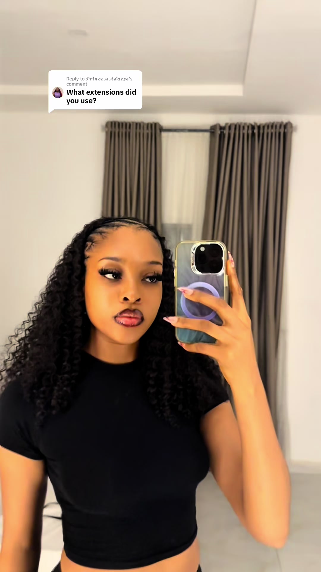 @_sohmmy_