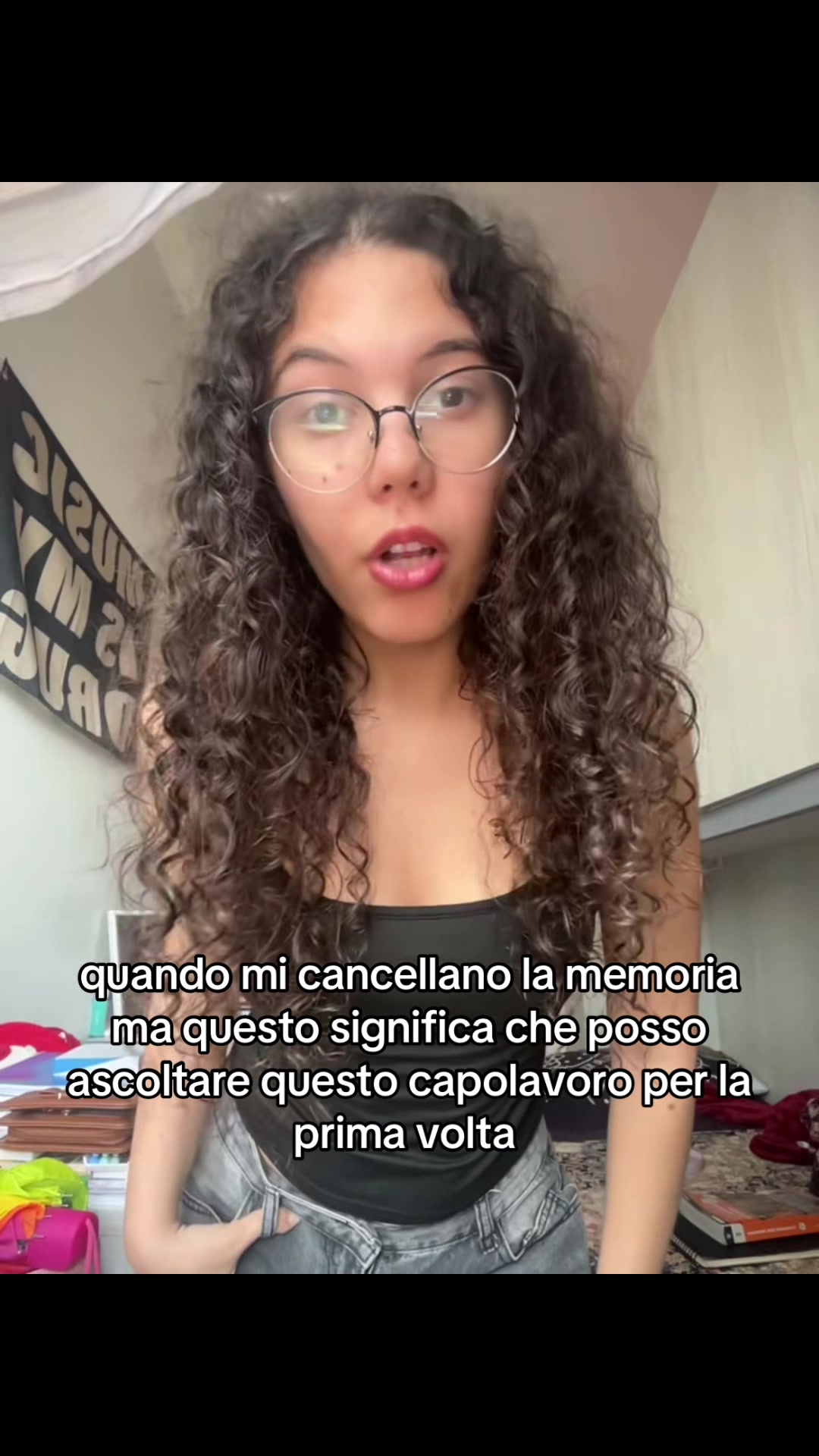 @giogi🌟