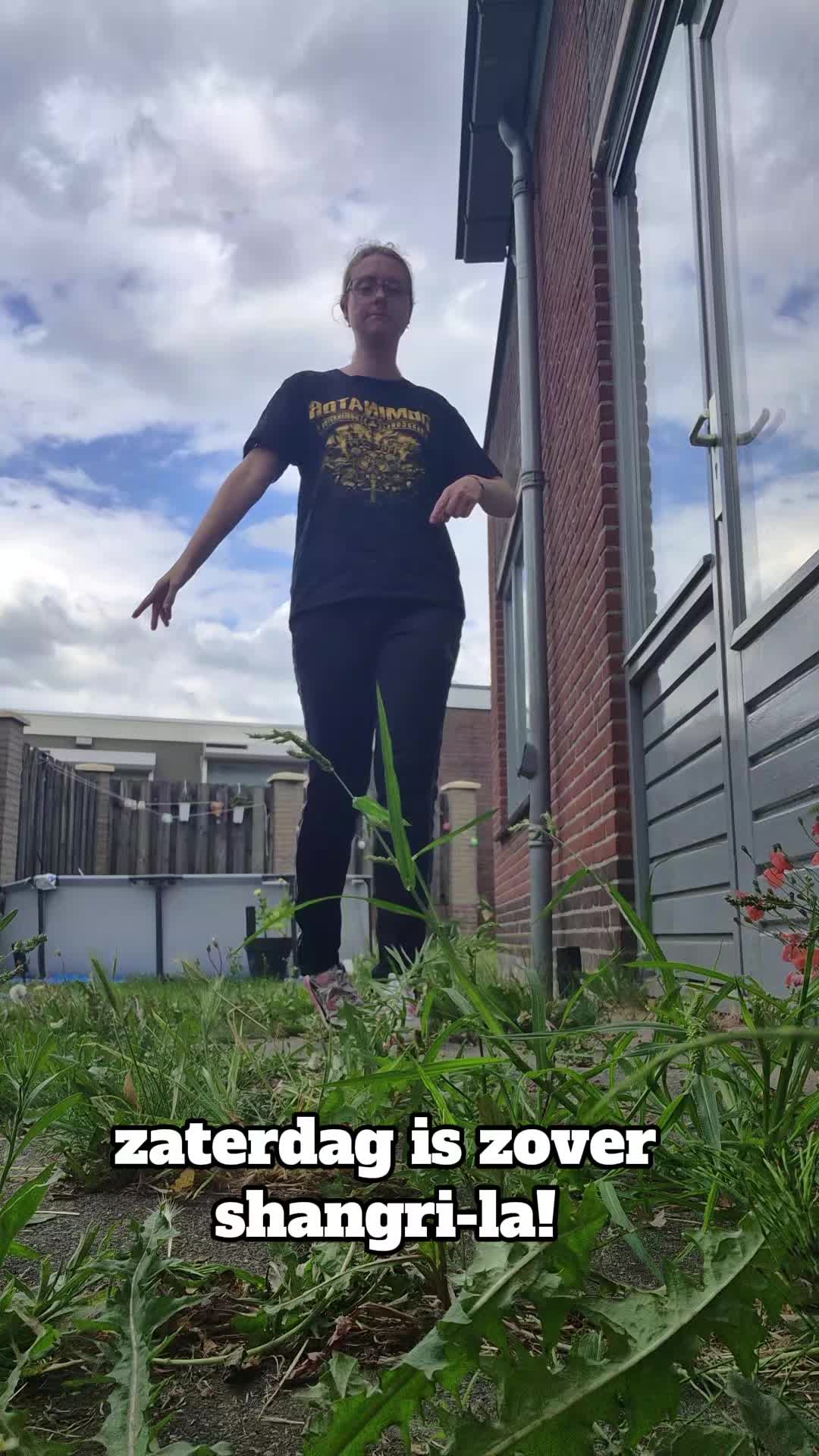 @denies🦘