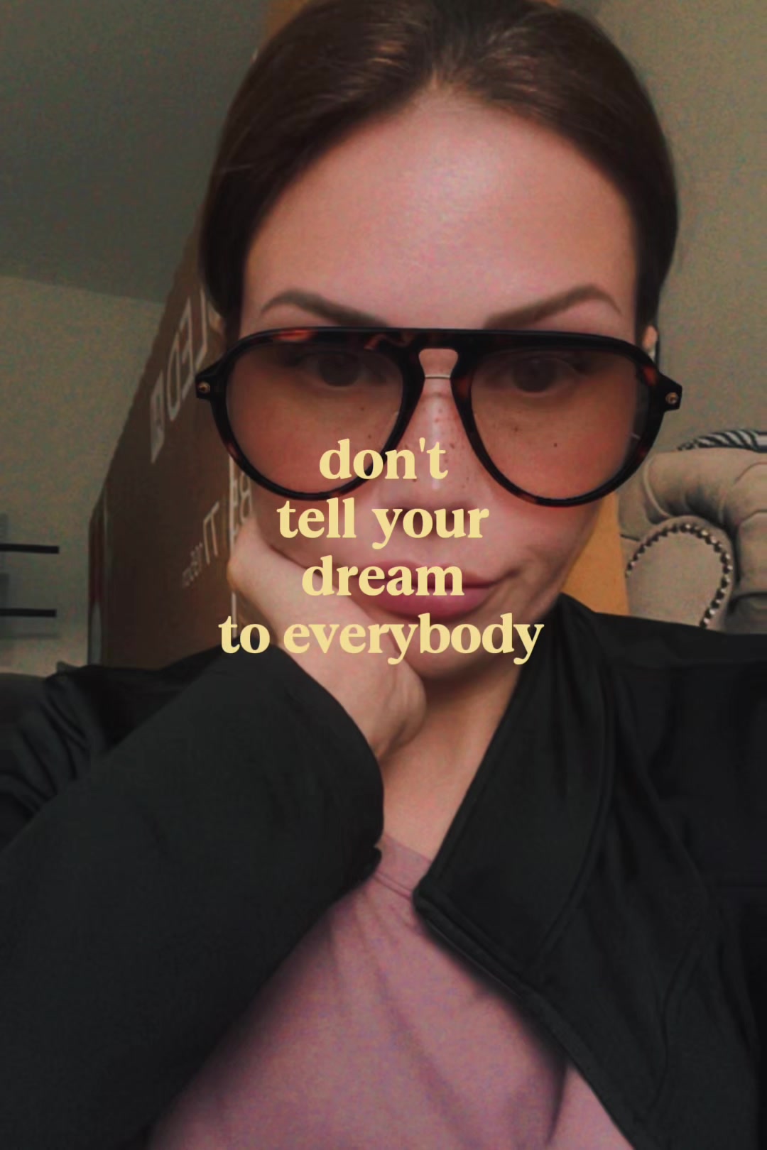 @Michelle💫