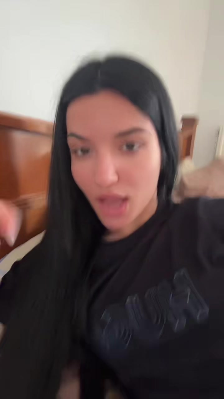 @Elenitriantafyllou