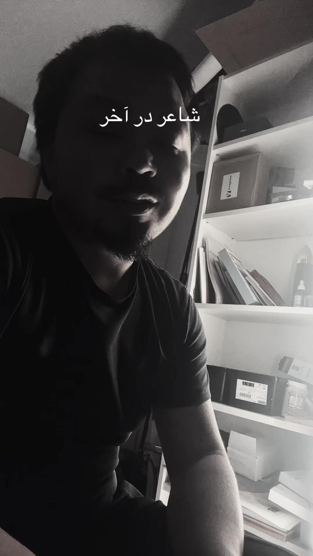 @Arif 🇨🇦🍁