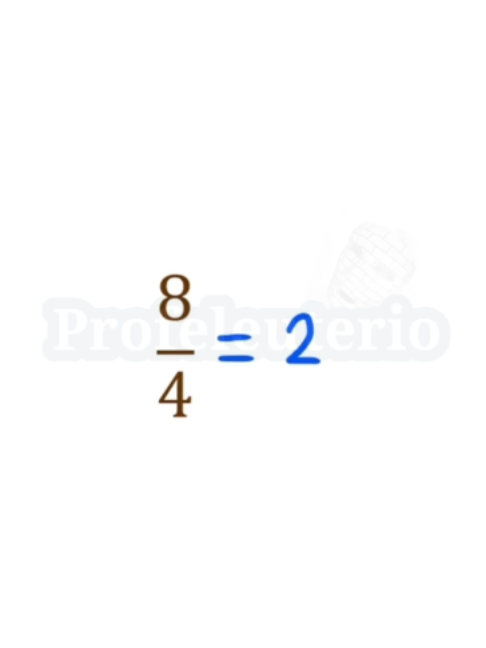 @Profeleuterio