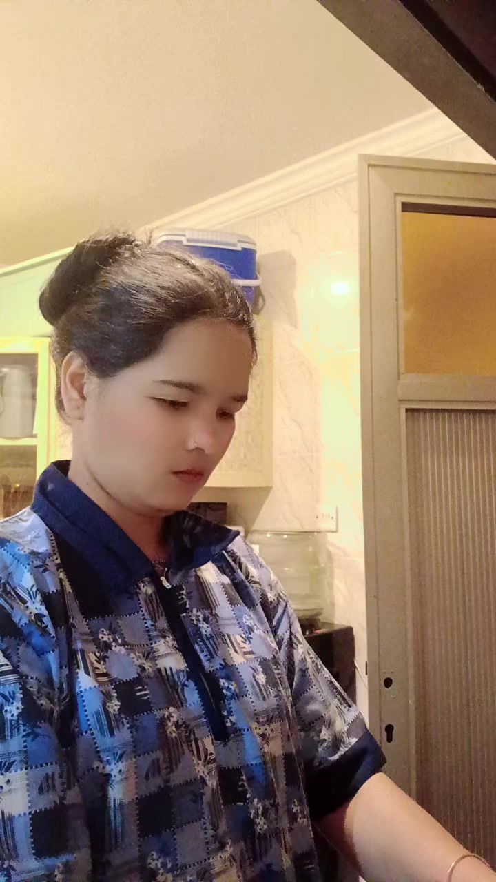 @Meena Meena