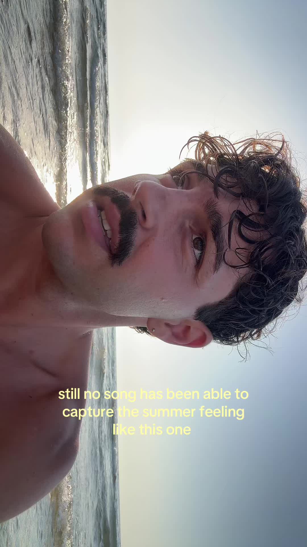 @Harris Ntounos