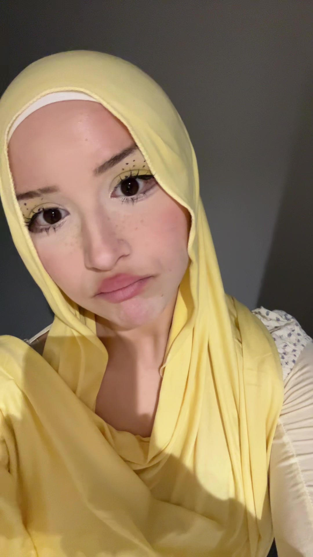 @Meïssa-Chan ^_^