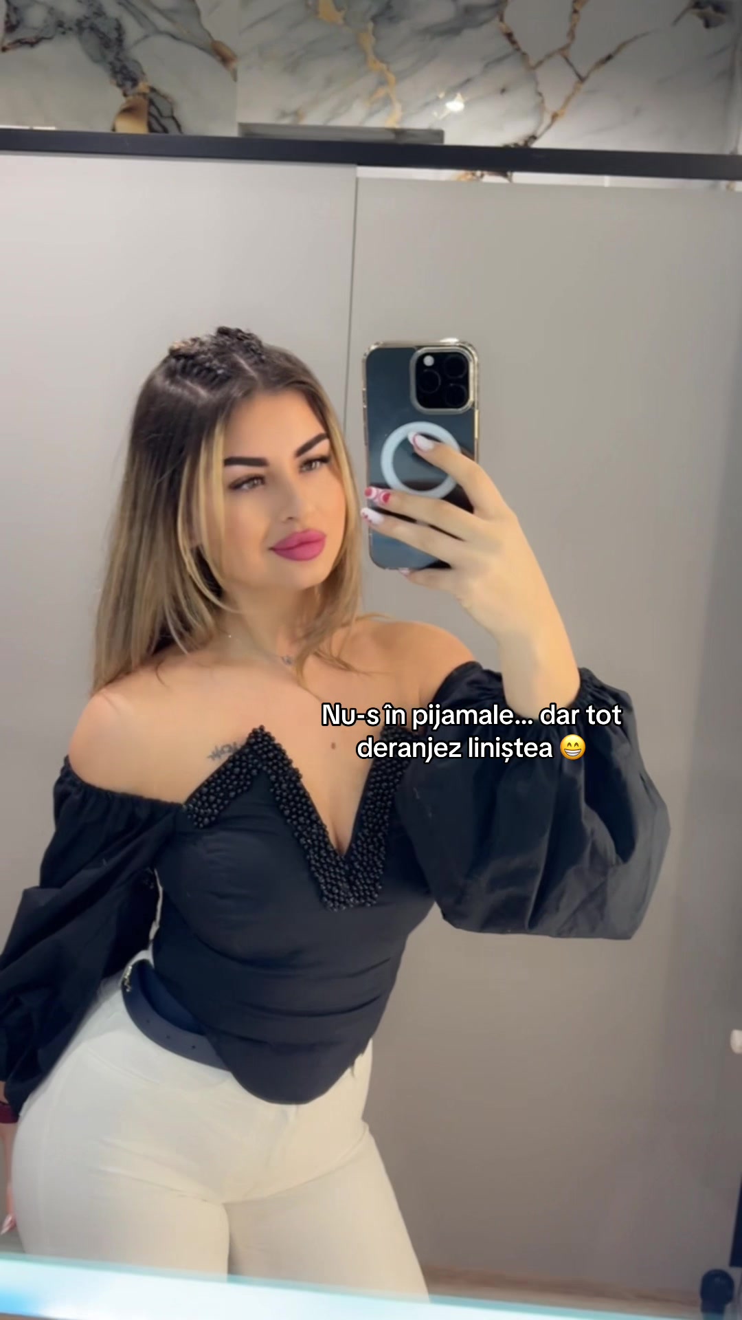 @Alle Valentina