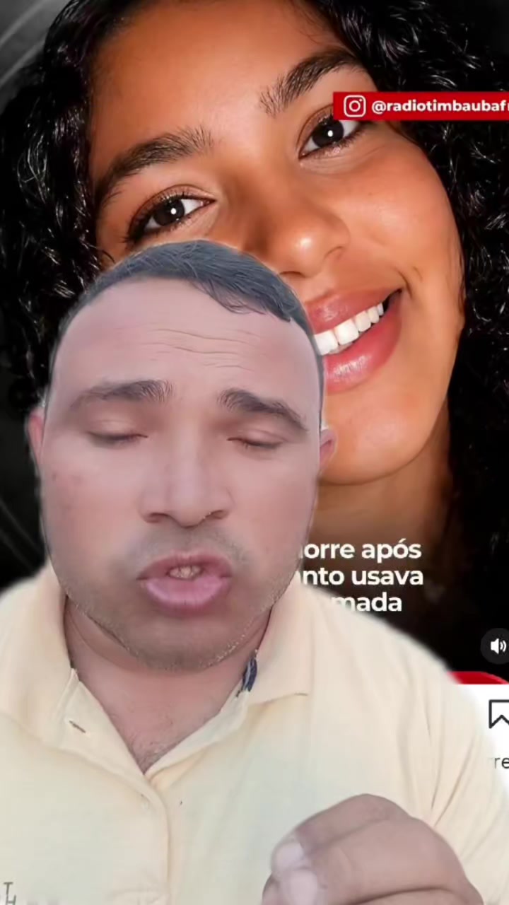 @Edivan Notícias
