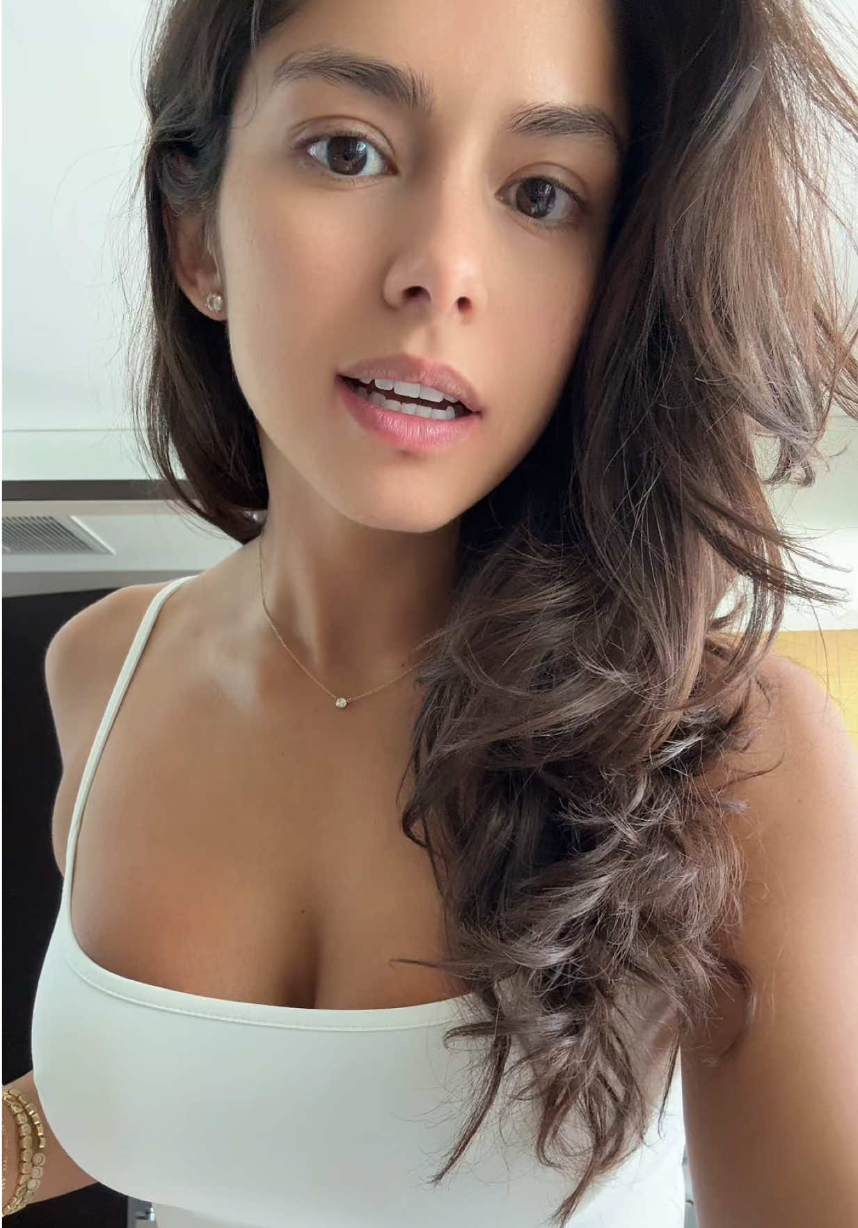 @yourtorontolatina