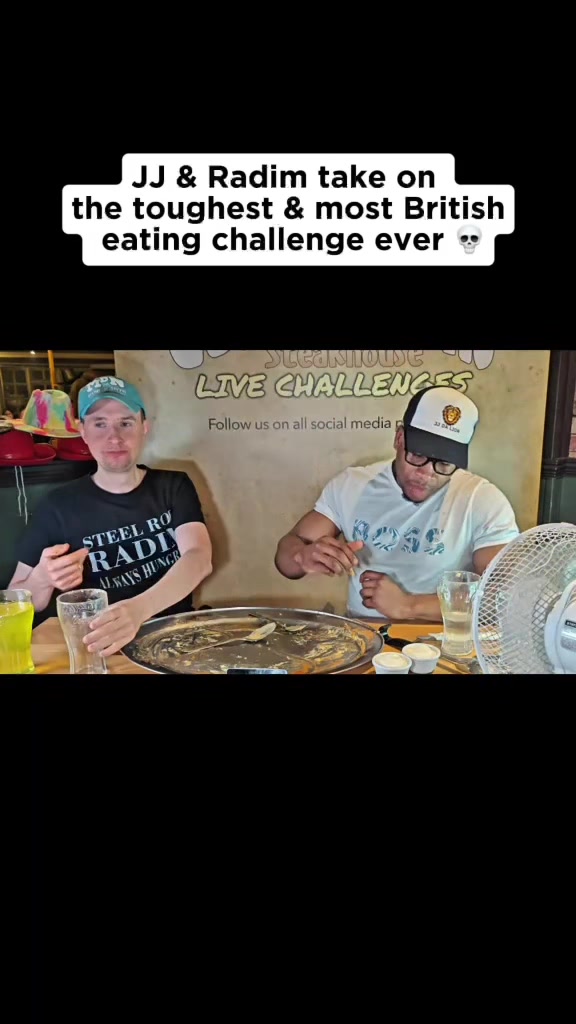 @JjDaLion