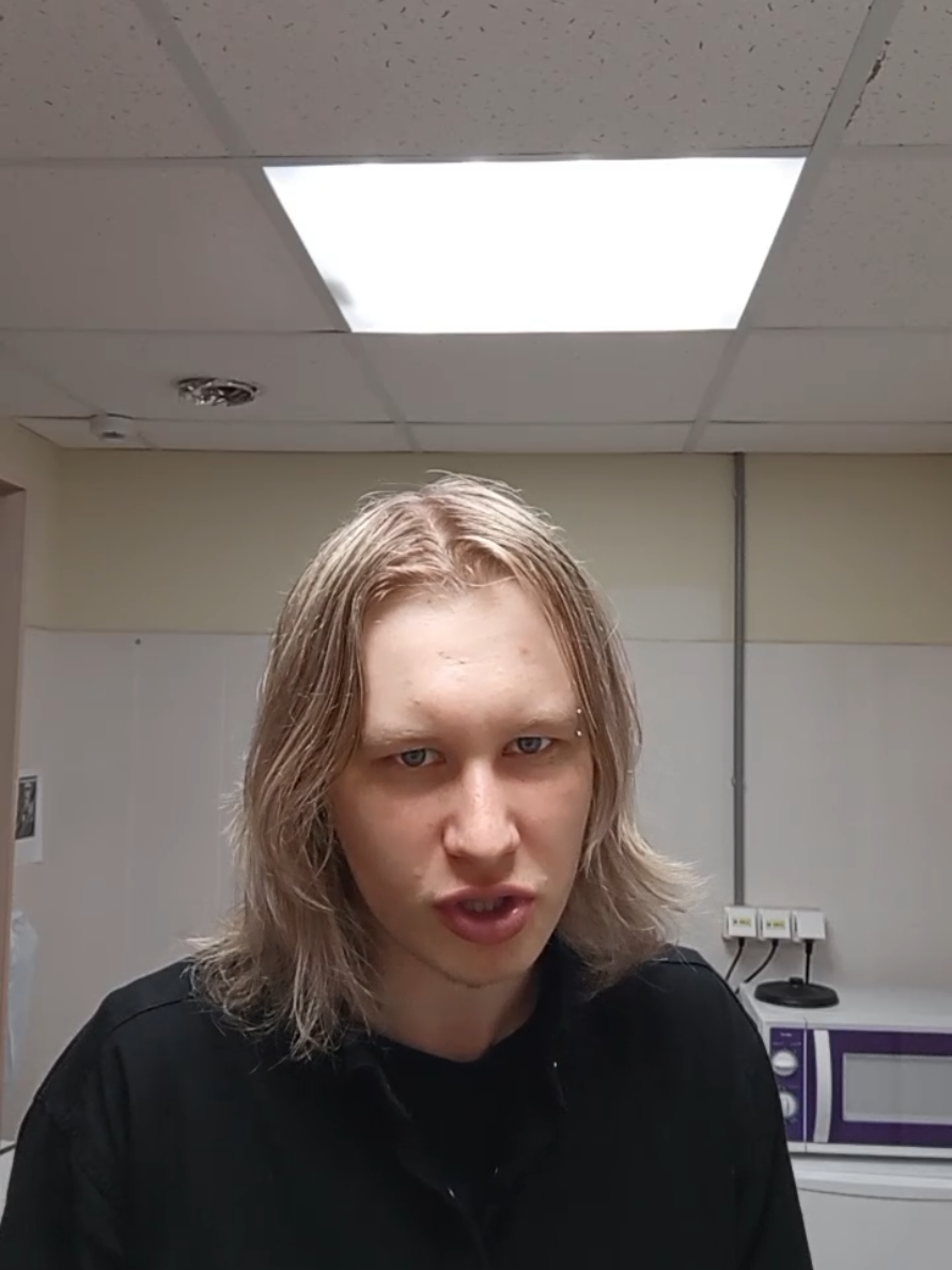 @Electric Wizard
