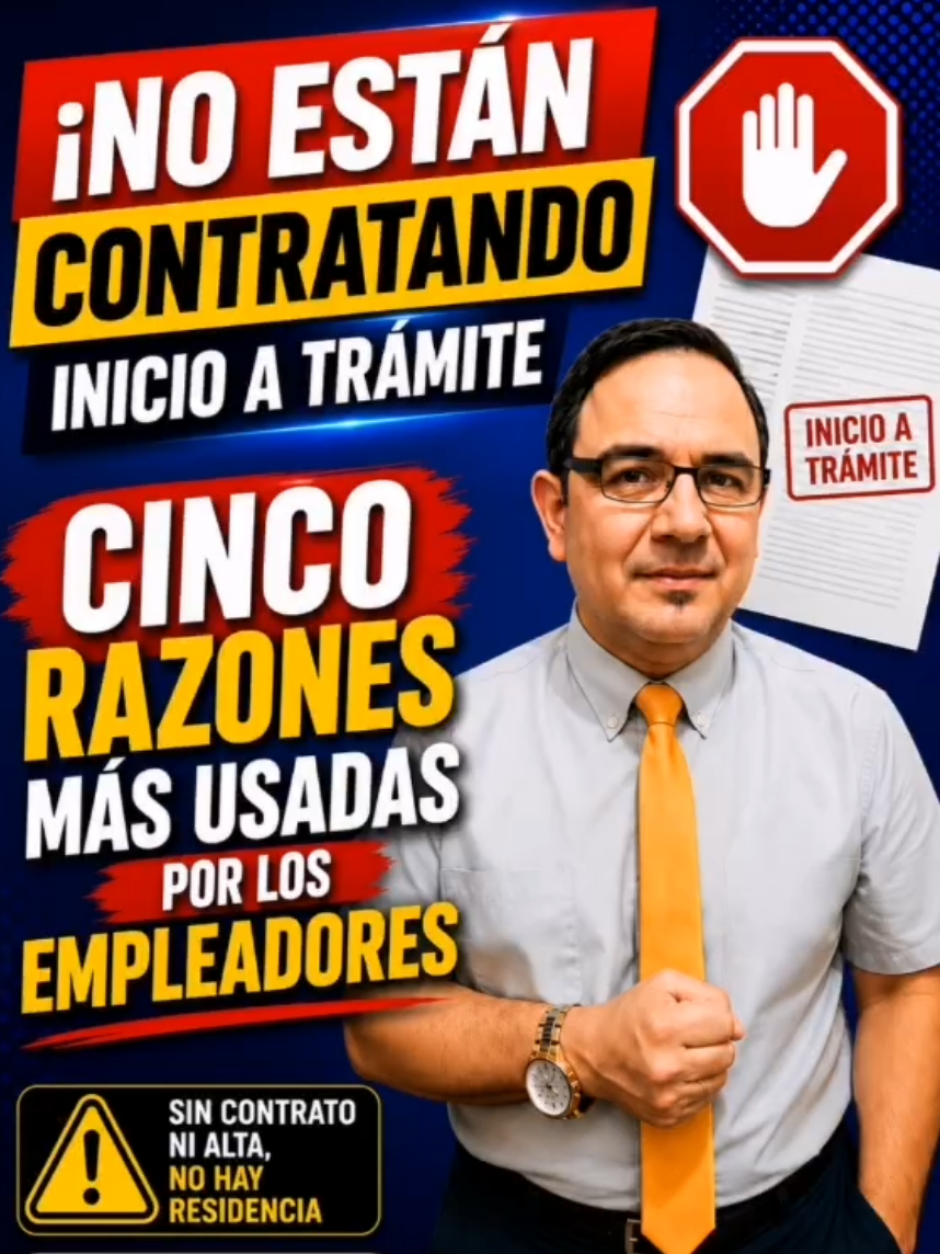 @JULIOBETANCOURTRAMITESEXTRANJE