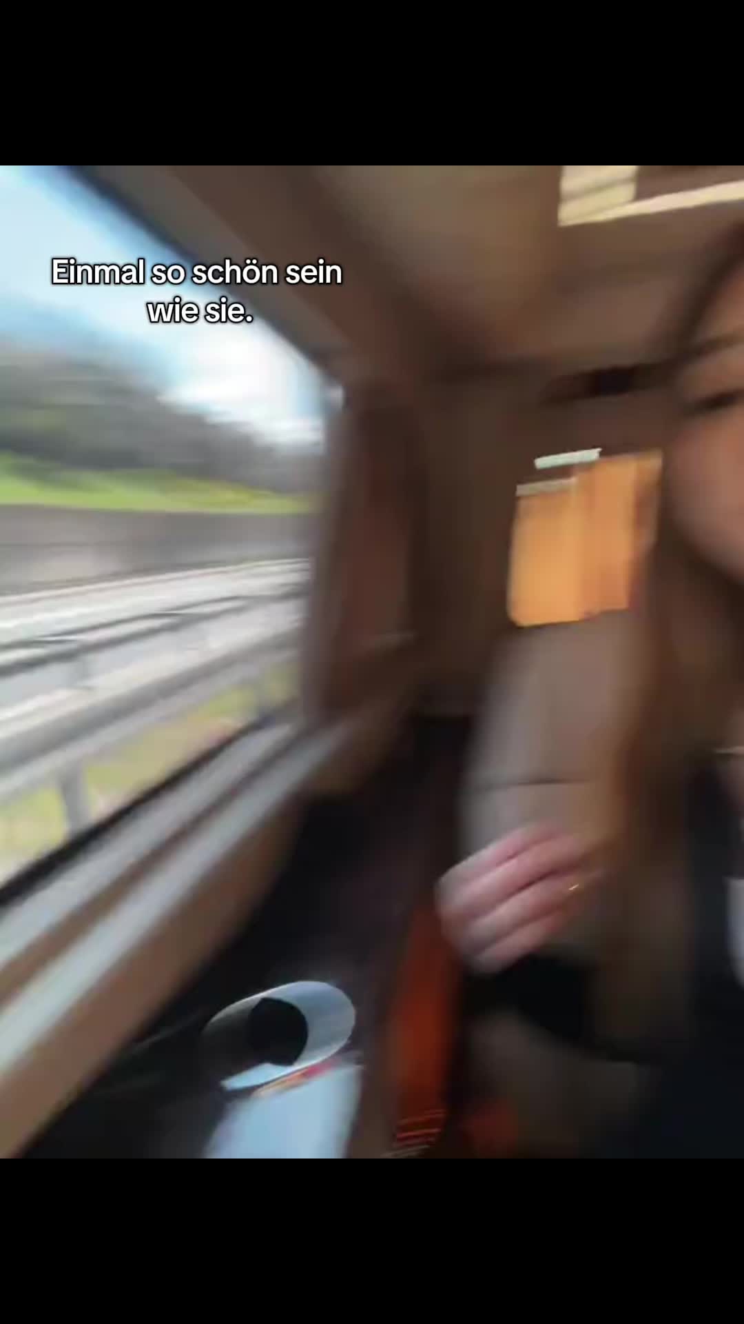 @tina