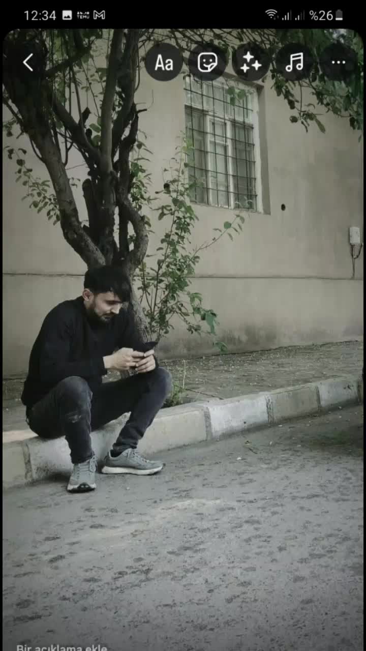 @😎Zamanov_234