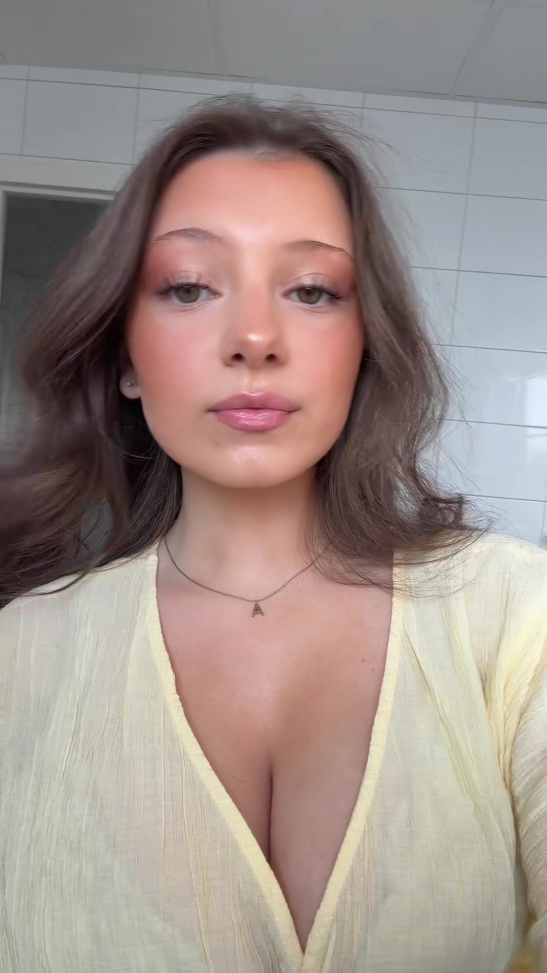 @amelieenglundd