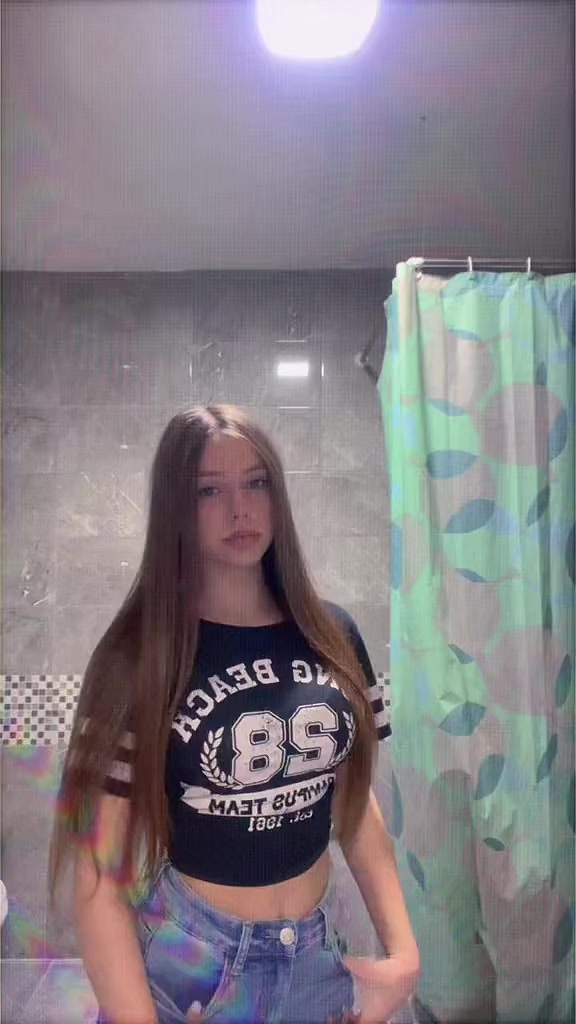 @таки