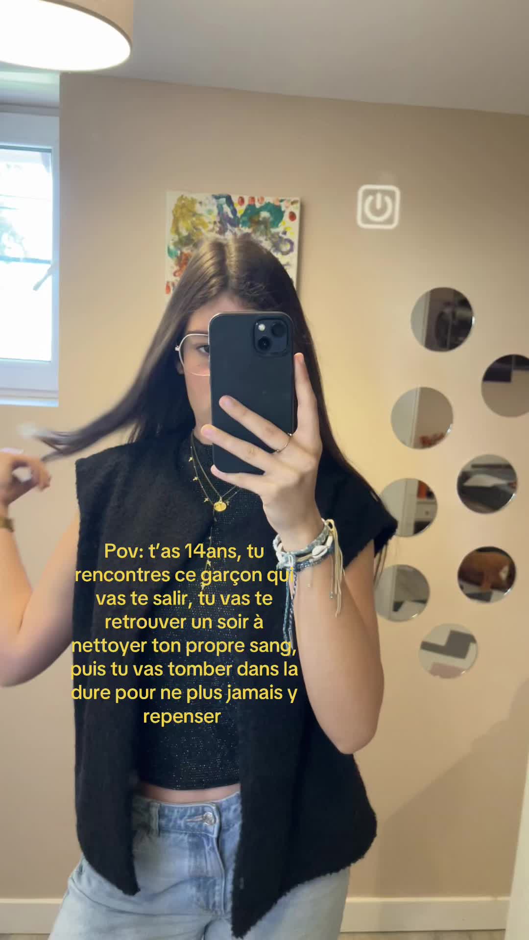@&bull; Ambre &bull;