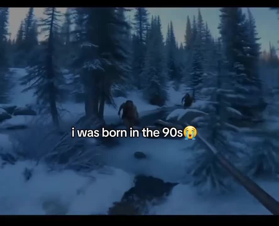 @Daniel