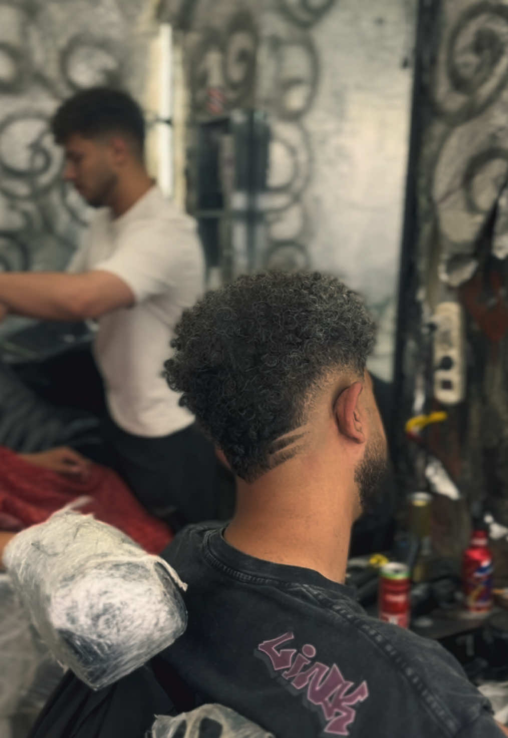 @ايس🥶