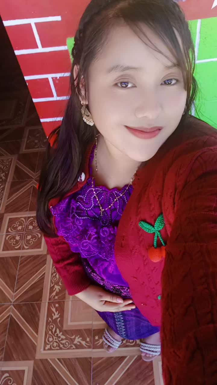 @marleny ☆Sánchez🥺♡😔☆ ❤️🩹