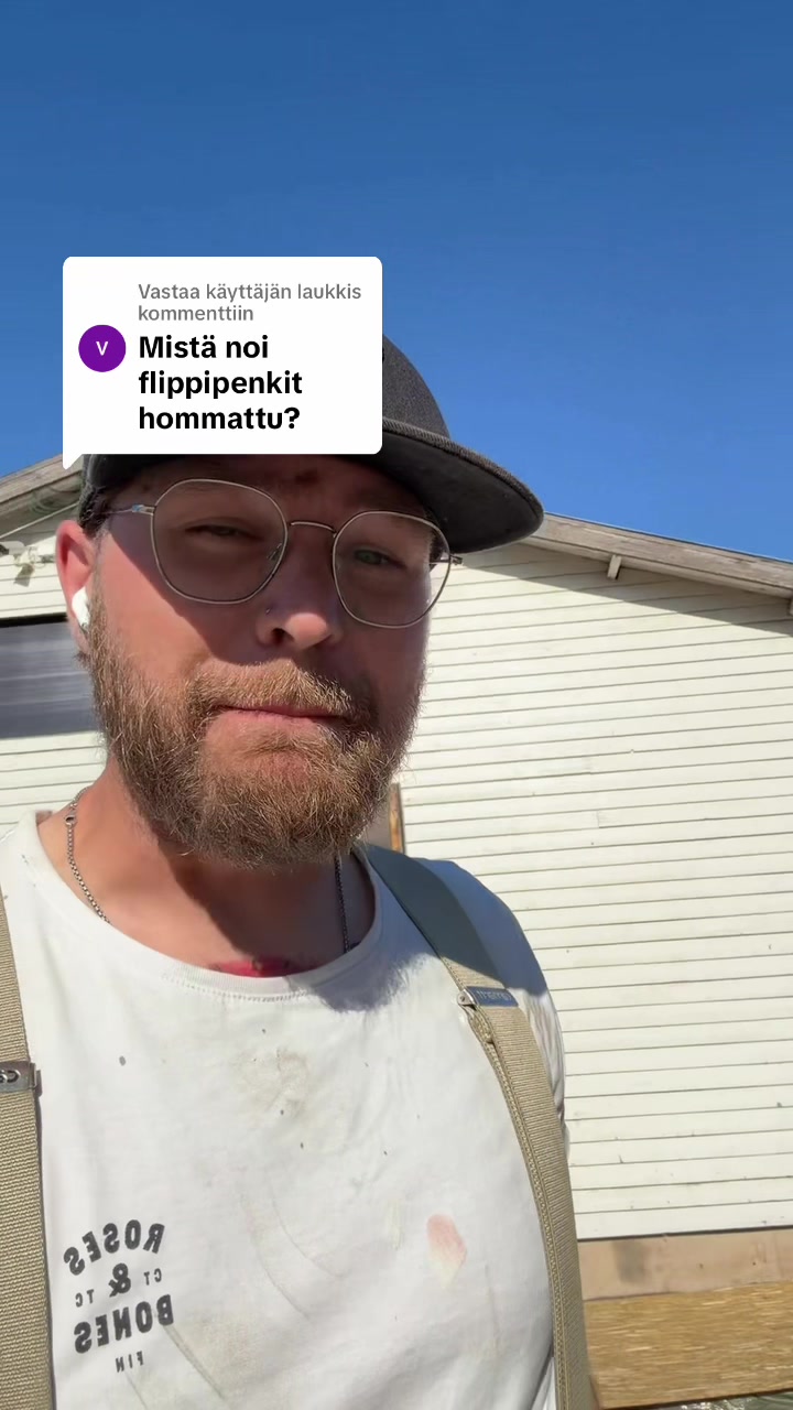 @nikikristian