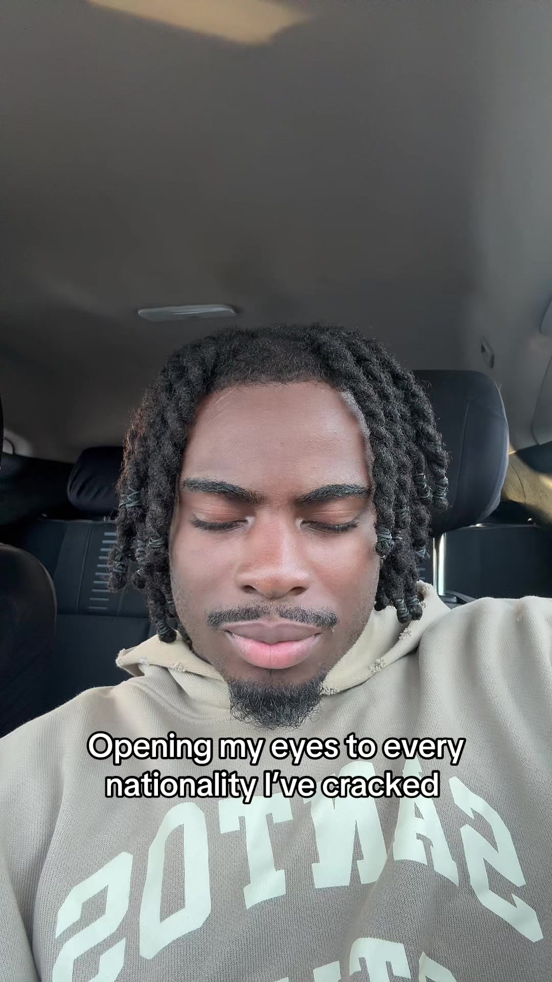@Yohan