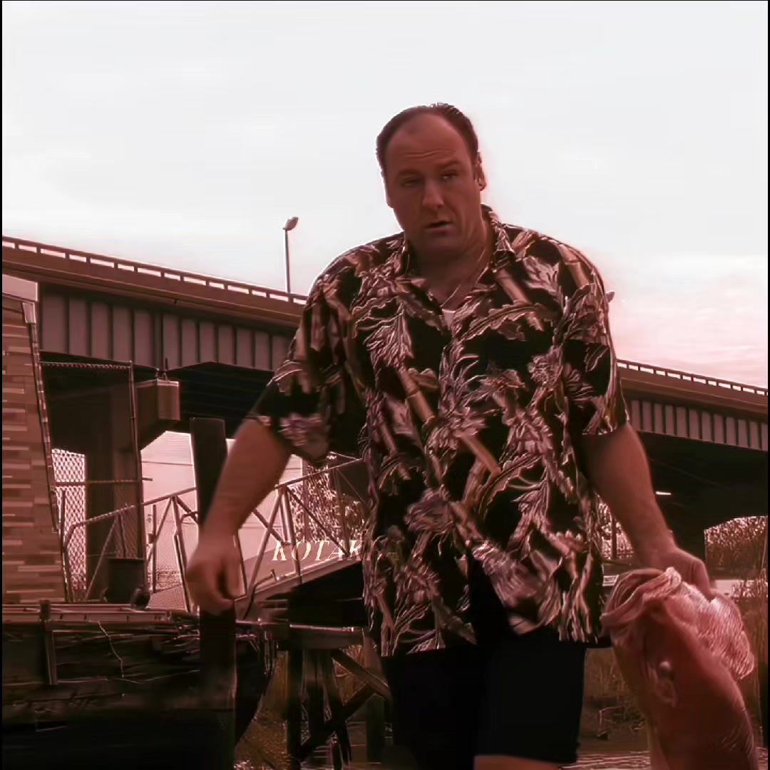 @𝑲𝑶𝑻𝑨𝑲𝑩𝑨𝑺.𝑨𝑴𝒁