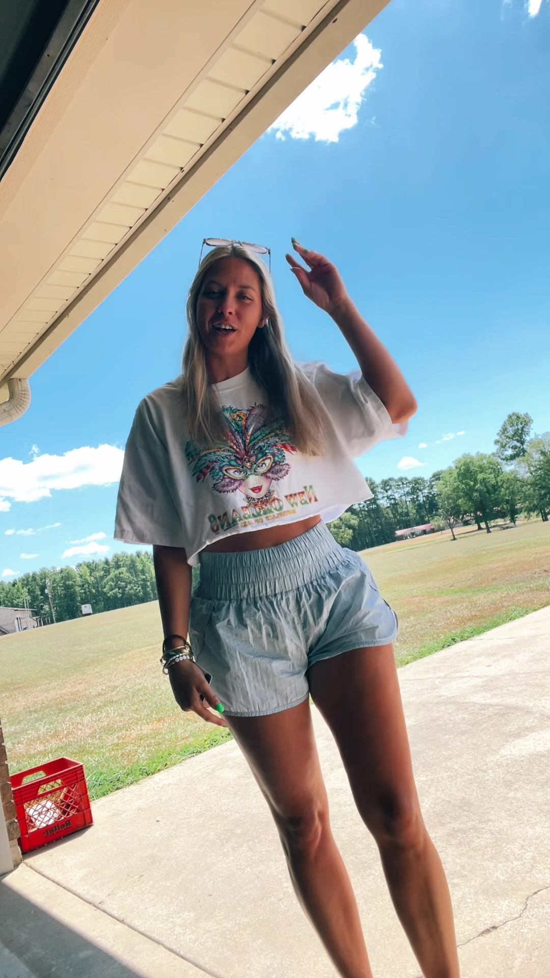 @Hay🌞