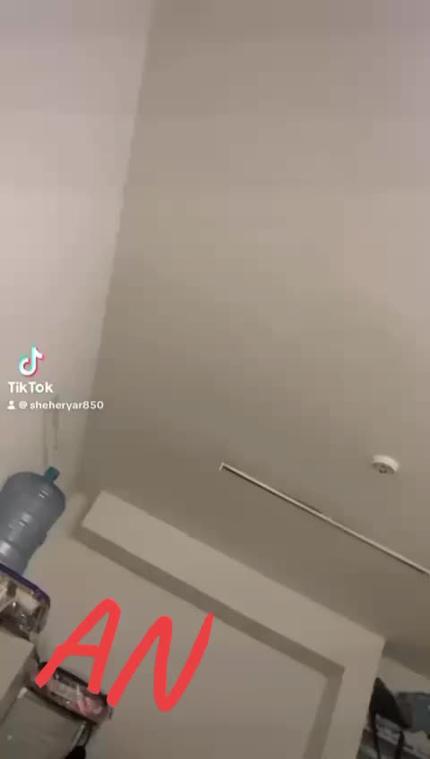 @ANM
