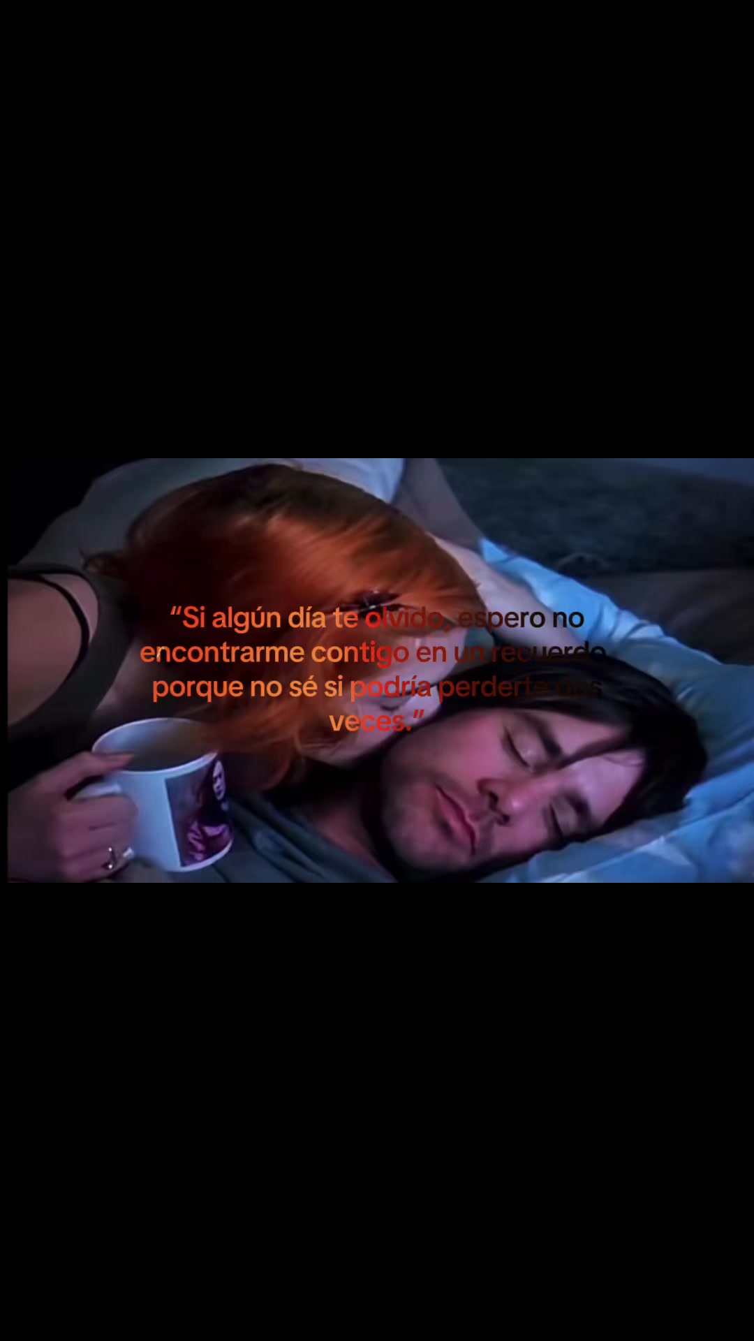 @un eterno silencio