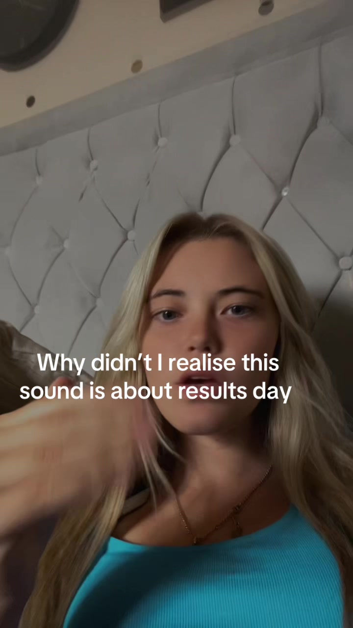 @alyssa200810