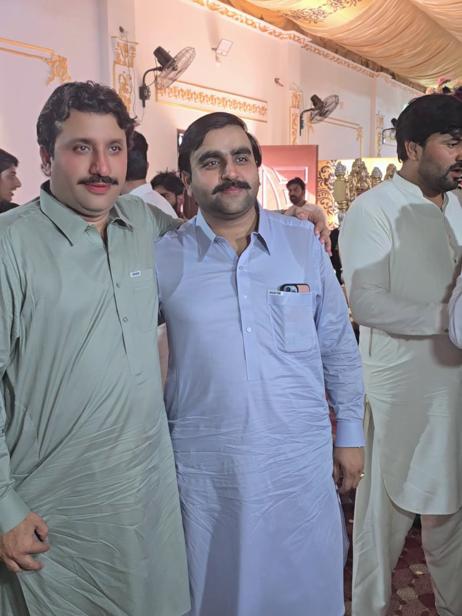@Sardar Khalil Dogar 🦅