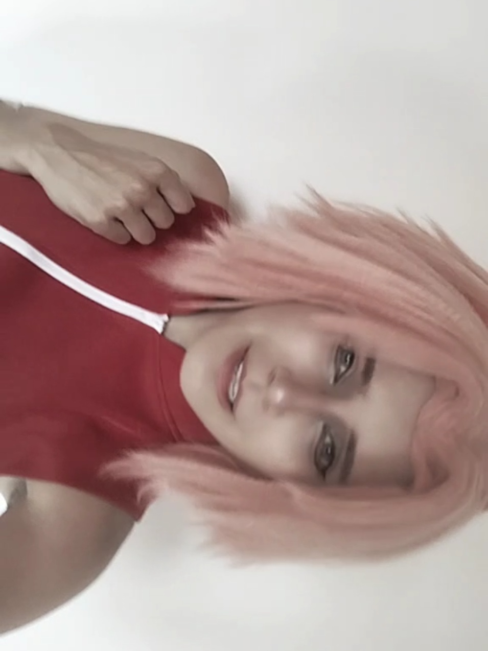 @mili